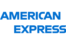 Amex