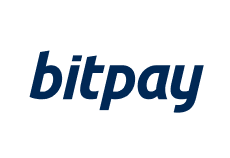 Bitpay