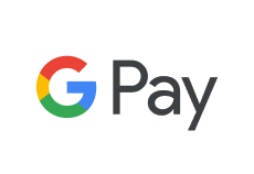 GooglePay