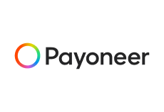 Payoneer