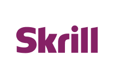 Skrill