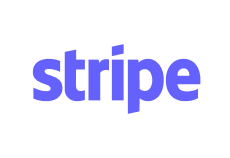 Stripe